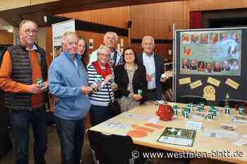 So lässt sich das Älterwerden meistern