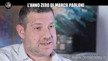 La truffa delle case in affitto dell'ex calciatore Marco Paoloni