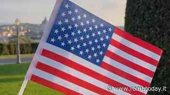 Elezioni Americane a Roma: gli eventi per seguire l'election night