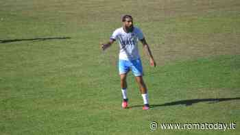 Cynthialbalonga, D'Angelo recrimina: "Con il Cassino due punti persi"