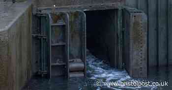 Calls to clean up Avon and Frome as Bristol ‘fourth-worst UK city’ for sewage spills