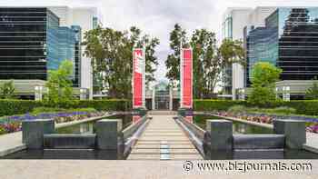 Nike, former employee sued over sexual assault allegations