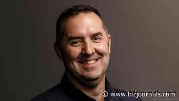 Exclusive: Former Nike sustainability boss talks Old Town hub, industry's future in Portland