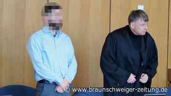 Neue Kehrtwende in Prozess um Schüsse auf Sohn eines Peiner Imams