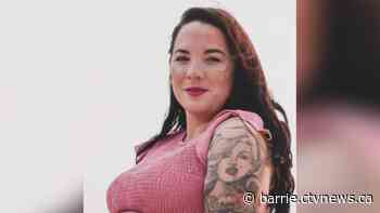 Former friend claims Ont. woman accused of posing as a nurse for 4 years stole her identity