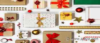 Black Friday or Christmas sales: Which is better?