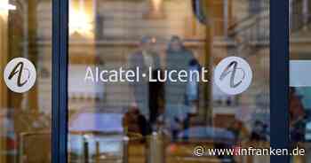 Frankreich kauft Seekabelsparte ASN von Nokia zurück