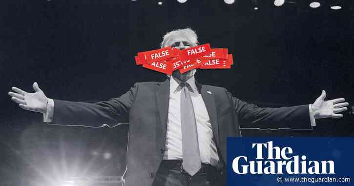 Advisers urge Donald Trump to declare victory prematurely on election night