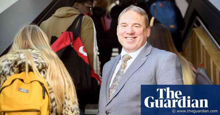 English universities could miss out on millions from tuition fee increase