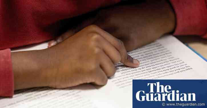 Dutch school bars parents from marks-sharing app in push to lower pupil stress