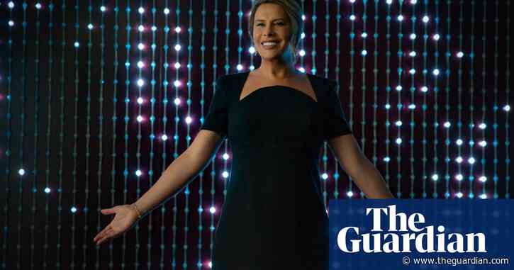 Pedro Almodóvar and Jacques Audiard lead European Film Awards nominations