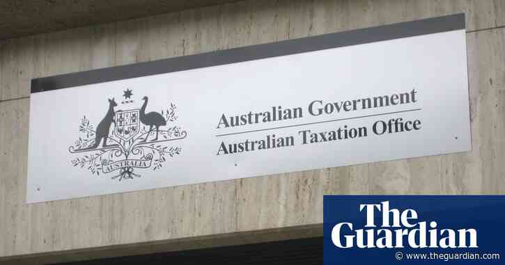 Employers shortchanged Australian workers a record amount of super last year, tax office says