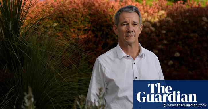 Media hysteria around Sofronoff report fuelled ‘mob mentality’, Bruce Lehrmann prosecutor Drumgold says