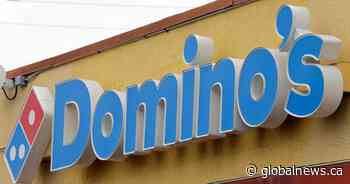 Saskatchewan Health Authority issues typhoid fever alert