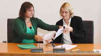 Politik im Hinterzimmer beschädigt Vertrauen