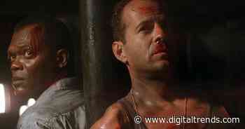 5 great Hulu movies to stream this Election Day