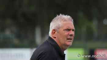 ASW draait wedstrijd in Moerkapelle knap om