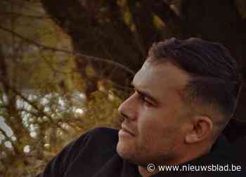 Steunactie voor vrouw en vijf kinderen van overleden Amin (37): “Ze leven samen in één kamertje”