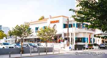 A look at TGI Fridays’ recent turbulence leading up to bankruptcy