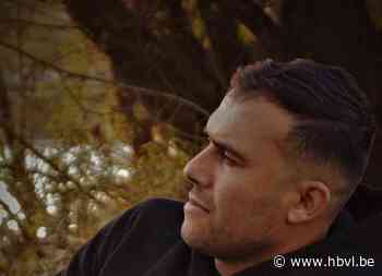 Steunactie voor vrouw en vijf kinderen van overleden Amin (37): “Ze leven samen in één kamertje”