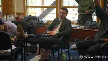 Alberta Indigenous youth call for meaningful action on reconciliation in new report