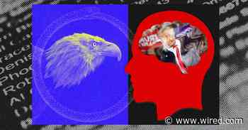 An Election Denial Group Has Spent Months Compiling ‘Suspicious Voter’ Lists in North Carolina