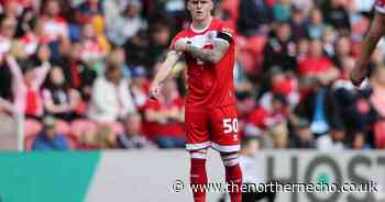 Team News: Michael Carrick makes midfield changes for Middlesbrough game at QPR