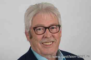 Willebadessen stellvertretender Bürgermeister tritt zurück