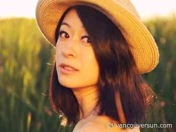 Hong Kong singer Serrini, Taiwanese singer Enno Cheng among Jade Music Festival highlights in Vancouver