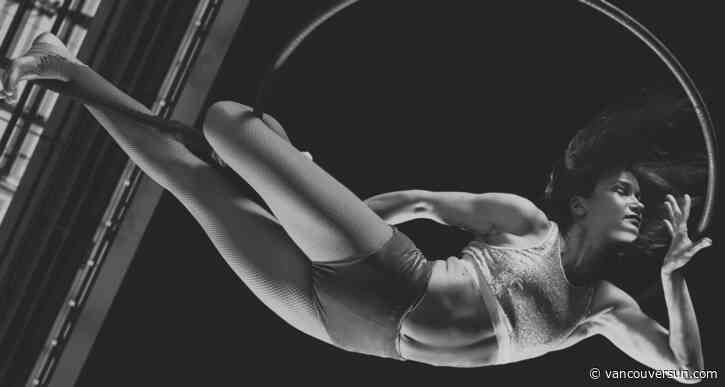 Five reasons to check out this year's Transform Festival