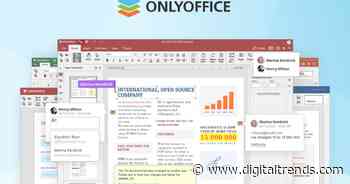 This is how ONLYOFFICE Docs changes the document co-editing experience
