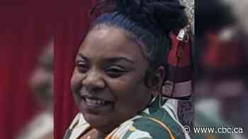 Toronto police searching for woman last seen Monday morning in Etobicoke