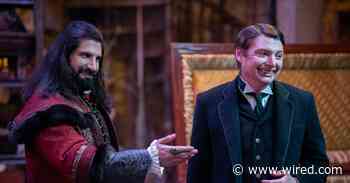 The 40 Best Shows on Hulu Right Now (November 2024)