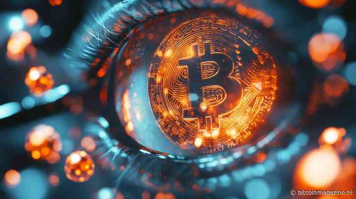 Mt. Gox verplaatst $2,2 miljard in Bitcoin (BTC) na verlenging van terugbetalingstermijn