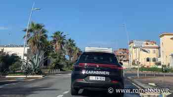 L'affare da 50mila euro finisce male e i ristoratori finiscono sotto scacco del 'vecchio leone' del clan