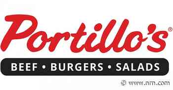 Portillo’s struggles to compete against discounters as same-store sales and traffic decline
