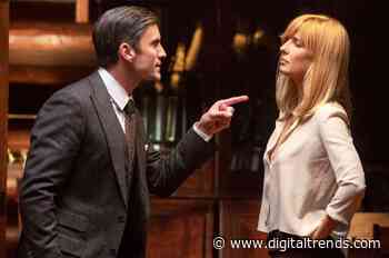 Yellowstone spoilers, season 6, and Kevin Costner: The hit show’s director previews season 5, part 2