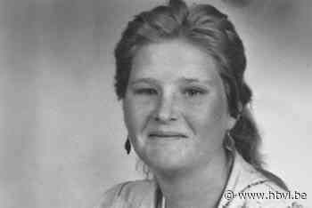 Justitie heeft een beloning uitgeloofd van 30.000 euro voor de gouden tip die deze zaak oplost