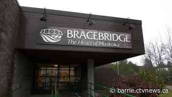 Bracebridge commits to local funding share of hospital redevelopment plan