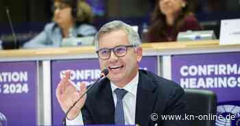 Magnus Brunner: Wohin steuert die EU mit dem Migrationskommissar aus Österreich?