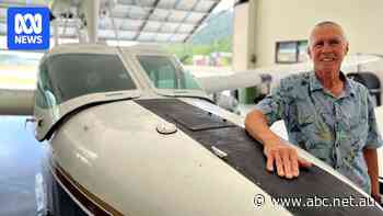 Residential airparks take off as pilots combine love of flying with island lifestyle