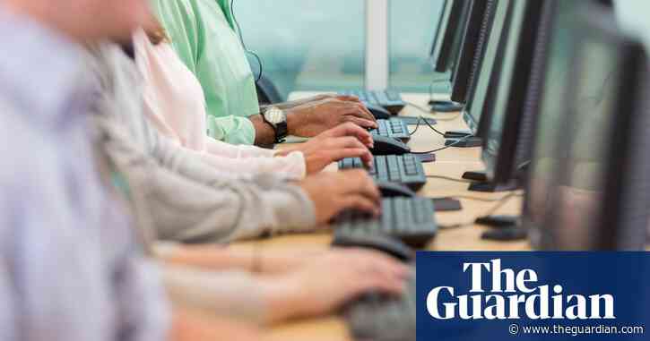 Swearing at work is particularly common in north of England, judge says