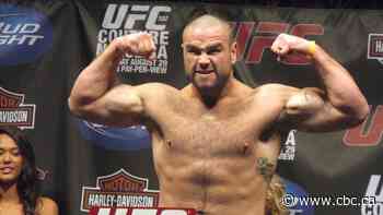 Inquiry into death of fighter calls for Alberta to regulate bouts, enforce stronger oversights