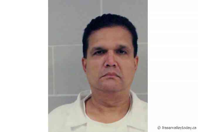 ‘Fat Leonard,’ Navy contractor behind one of the military’s biggest scandals, sentenced to 15 years