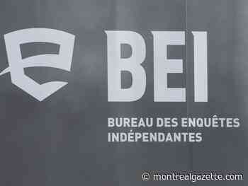 Inuit group condemns Nunavik police after man killed, another injured