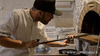 Il futuro del gusto, il brand che porta tradizione e innovazione nel cuore di Roma