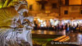 Al via RO.ME - Museum Exhibition, fiera internazionale sui musei e le destinazioni culturali