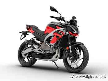 Gruppo Piaggio a Eicma: novità da Aprilia, Moto Guzzi e Vespa