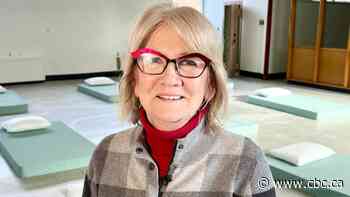 St. Boniface Street Links waits for city council decision on renewing city-owned building's lease