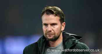 'We paid Swansea too much respect' admits Cleverley